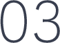 03